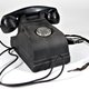 Illustration for article titled A New Auction Includes Some Remarkable Pieces of Telephone History